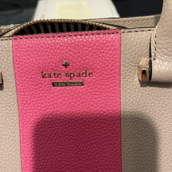 Crossbody Kate Spade - Picture 2 of 6